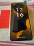Продавам телефон Motorola edge 50 neon , снимка 2