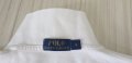 POLO Ralph Lauren Pique Cotton Mens Size M ОРИГИНАЛ! Мъжка Тениска!, снимка 15