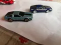 Hotwheels Delorean, снимка 4