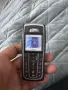 Nokia 6230i, снимка 1