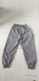 Adidas Stella McCartney Tech Pant Size M  ОРИГИНАЛ! Дамскo Долнище!, снимка 11