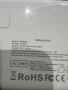 Зарядно за Macbook, снимка 3