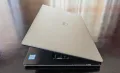 Продавам лаптоп Dell XPS 13 9380/8x1.8ghzThr/IPSматFullHD13сКам/16gb/ssd512gb/5ч.бат/СветещаКВ/Профи, снимка 8