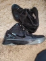 Nike zoom , снимка 1