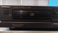 Technics SL-P202A, снимка 9