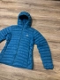 Дамска зимна пухенка Mountain Equipment Frostline  DRILITE® Loft 700fill Down Jacket , XS размер , снимка 2