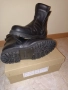 Мъжки зимни боти , снимка 2