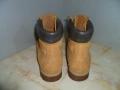 Timberland боти №44, снимка 8