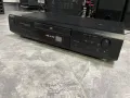 SONY CDP-XE220 - CD Player Сиди Плеър, снимка 3