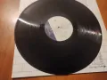 грамофонни плочи Пинк Флойд Стената/PINK FLOYD THE WALL  G/F EMI  2 LP 1979 w/ STICKER, снимка 7