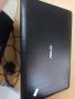 Лаптоп Asus X540M, снимка 7