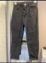 Дамски дънки-36-38-40-42 размер , снимка 6