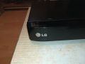 *LG BD550 NETWORK BLU-RAY PLAYER 0206240711, снимка 6