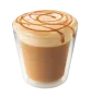 Cappuccino Кафе машини, снимка 1