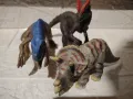 Фигурки динозаври Schleich, снимка 3