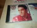 SOLD-ELVIS CD MADE IN USA 2107240944, снимка 7