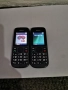 Телефон нокия 100 и 101 с фенерче и зарядно по 2 броя, снимка 4