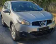 Nissan Qashqai 1.5 dci 6 скорости, снимка 1