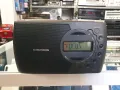 Радио GRUNDIG Ocean Boy 510 Black В перфектно техническо и много добро визуално състояние., снимка 1