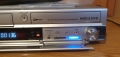 Panasonic DMR-EZ95 DVD/VHS/SD/HDD=250GB HD-1080+HDMI , снимка 5