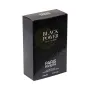 Paris Riviera Black Power 100ml EDT Men Black Code. Ароматни нотки: дървесно-ориенталски, свежи, инт, снимка 4