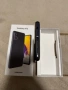Samsung galaxy A72 128gb/6ram КАТО НОВ 110€, снимка 9
