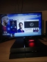 Playstation 4 с джойстик и 4 игри  500GB, снимка 1