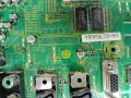 Main board CMG132A 3, снимка 2