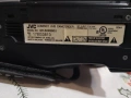 JVC GR-SXM260U Super VHS C Camcorder , снимка 7
