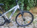 Планински велосипед Trek 3700 three series 26 цола, снимка 3