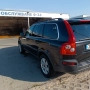 Продавам volvo XC90, снимка 3