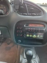 Seat Alhambra 1,9 tdi, 110 к.с., снимка 9