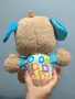Образователна играчка Fisher Price - Кученце, като нова, снимка 3
