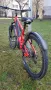 Планински e-bike Megamo Ridon FS , снимка 8