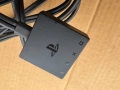 Sony PlayStation VR Headset Connection Extension Cable for PSVR PS4, снимка 3