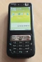 Nokia N73(2 бр.), снимка 9
