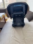 Детско столче за кола Maxi Cosi, снимка 3