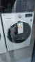 Нови перални LG от 8 до 13 кг., снимка 2