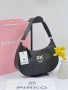 чанти pinko , снимка 1