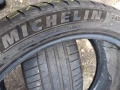 19цола спорт пакет 275 35 и 245 40 19 4броя летни , снимка 9
