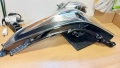 Ляв FULL LED фар за Toyota Prius IV (XW50) / Тойота Приус 4 (2016-2019), снимка 8