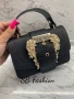 Versace дамска чанта, снимка 2