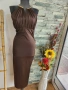 ✨Дамски Рокли , снимка 1