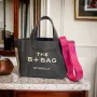 The Tote Bag дамски чанти Различни цветове , снимка 1