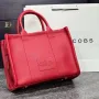 чанти the tote bag marc jacobs , снимка 3