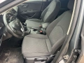 Seat Leon 1.6 TDI , снимка 5