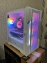Геймърски компютър Ryzen 3 3200G/ RX 580/ Ram 16GB/ SSD 240GB+1TB, снимка 3