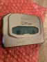 SONY Walkman FX 491 Ultra Rare , снимка 3
