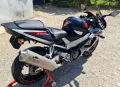 Honda Cbr 929 НОВ ВНОС!, снимка 8