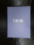 Кецове Dior, снимка 10